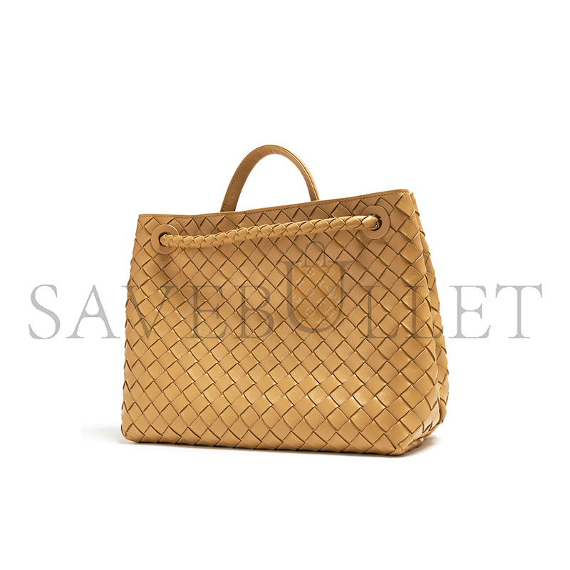 botte gaVe*ne*ta andiamo 766016vcpp19892 (32*25*11cm)